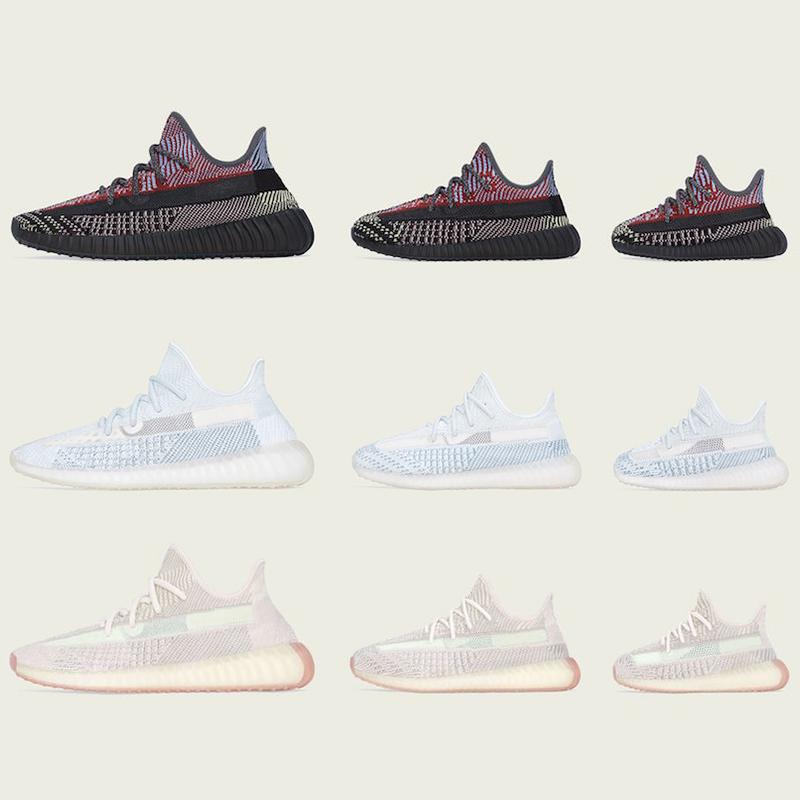 Comfortable Soft Sole V2 Kids Outdoor Spots Running Shoes Cream Triple Sesame Trfrm Static Black Cloud White Butter Lundmark Boy Girl
Comfortable Soft Sole V2 Kids Outdoor Spots Running Shoes Cream Triple Sesame Trfrm Static Black Cloud White Butter Lundmark Boy Girl