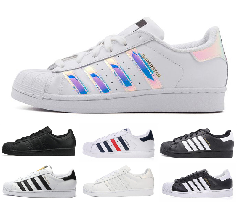 Stan Smith Superstars Mens Skate Shoes Super Star Black White Walking Sneakers For Women Trainers Shoe, R1
Stan Smith Superstars Mens Skate Shoes Super Star Black White Walking Sneakers For Women Trainers Shoe, R1