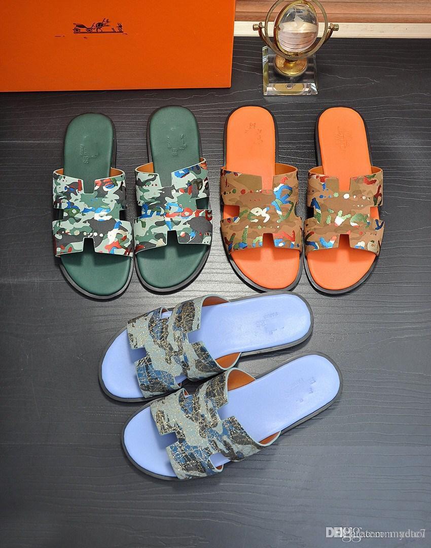 L1 21SS NewBRAND DESIGNER SUMMER LUXURY MEN SLIPPERS Leather Beach Flat SANDALS Outdoor Rubber Water FLIP FLOP Ladies UNISEX SLIDEs SHOE 33, #01
L1 21SS NewBRAND DESIGNER SUMMER LUXURY MEN SLIPPERS Leather Beach Flat SANDALS Outdoor Rubber Water FLIP FLOP Ladies UNISEX SLIDEs SHOE 33, #01