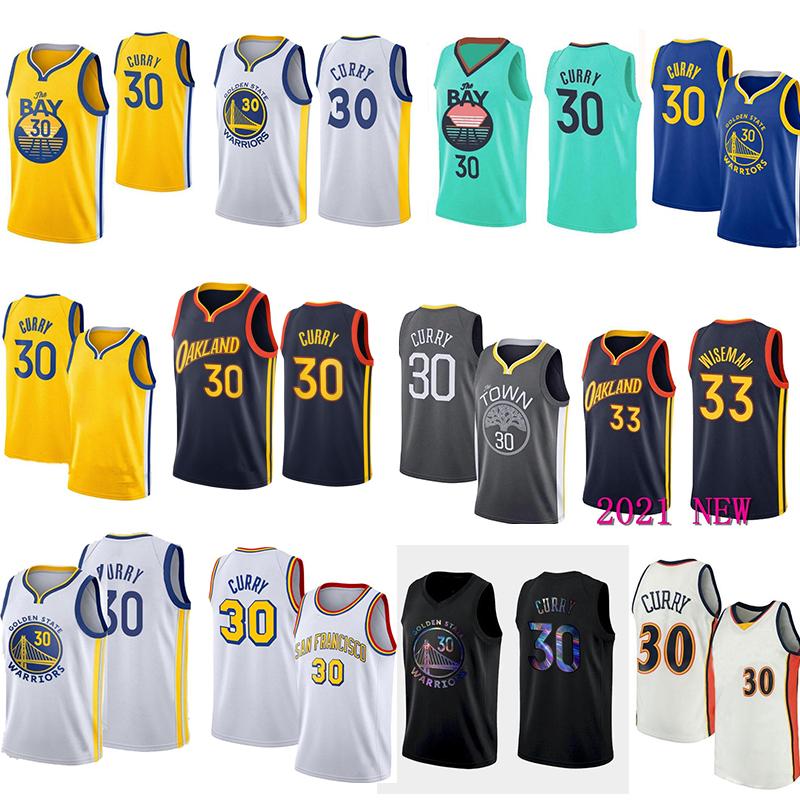 GoldenStateWarriorsBasketball Jerseys Stephen 30 Curry James 33 Wiseman Draymond 23 Green Andre 9 lguodala Klay 11 Thompson Jersey Men, Yellow
GoldenStateWarriorsBasketball Jerseys Stephen 30 Curry James 33 Wiseman Draymond 23 Green Andre 9 lguodala Klay 11 Thompson Jersey Men, Yellow