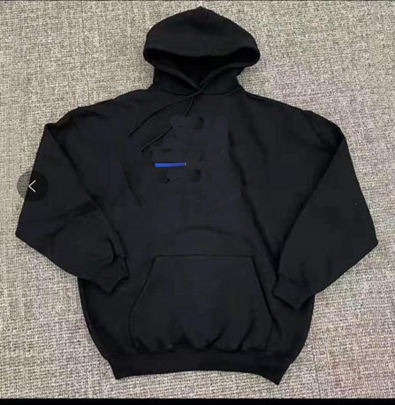 Famous Design S-5XL Mens Hoodies Woman Autumn Casual Hoody Sweatshirts Couple Top Solid Color Coats Man And Womens Hooded Sweater Jackets Fashion Tops, White hoodies with wheat
Famous Design S-5XL Mens Hoodies Woman Autumn Casual Hoody Sweatshirts Couple Top Solid Color Coats Man And Womens Hooded Sweater Jackets Fashion Tops, White hoodies with wheat