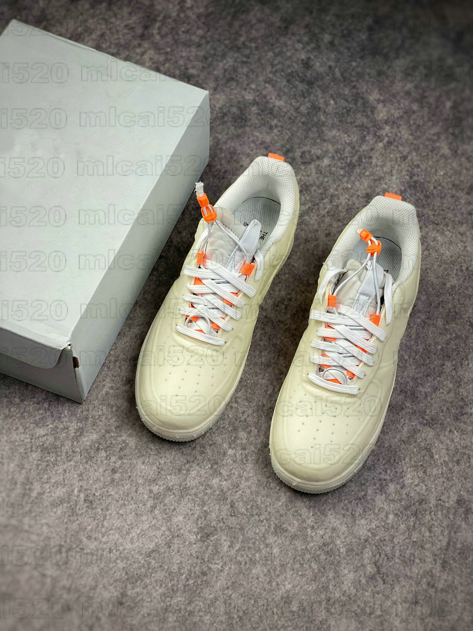 1 Type N.354 Experimental Sail Skateboard Shoes N354 One Low Basketball Sneaker Men Womens Designer Trainer Forces Casual Shoe, Black
1 Type N.354 Experimental Sail Skateboard Shoes N354 One Low Basketball Sneaker Men Womens Designer Trainer Forces Casual Shoe, Black