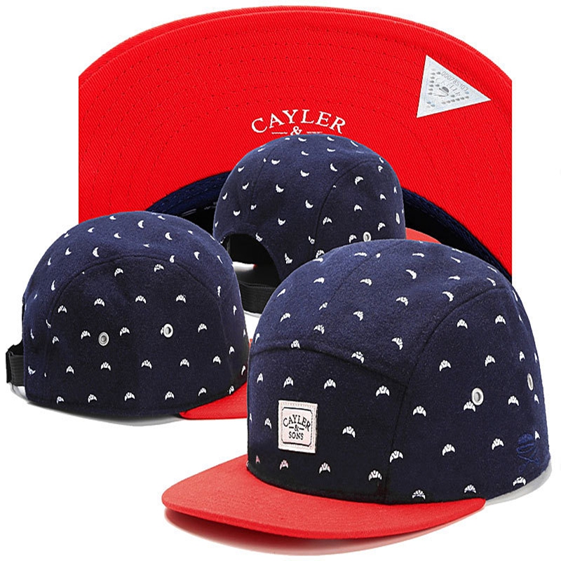 Cayler & Sons 5 panel Snapback hats flower maple leafs Hip Hop men women Cap Fashion Baseball Caps Gorras Boys Sport, Blue;gray
Cayler & Sons 5 panel Snapback hats flower maple leafs Hip Hop men women Cap Fashion Baseball Caps Gorras Boys Sport, Blue;gray