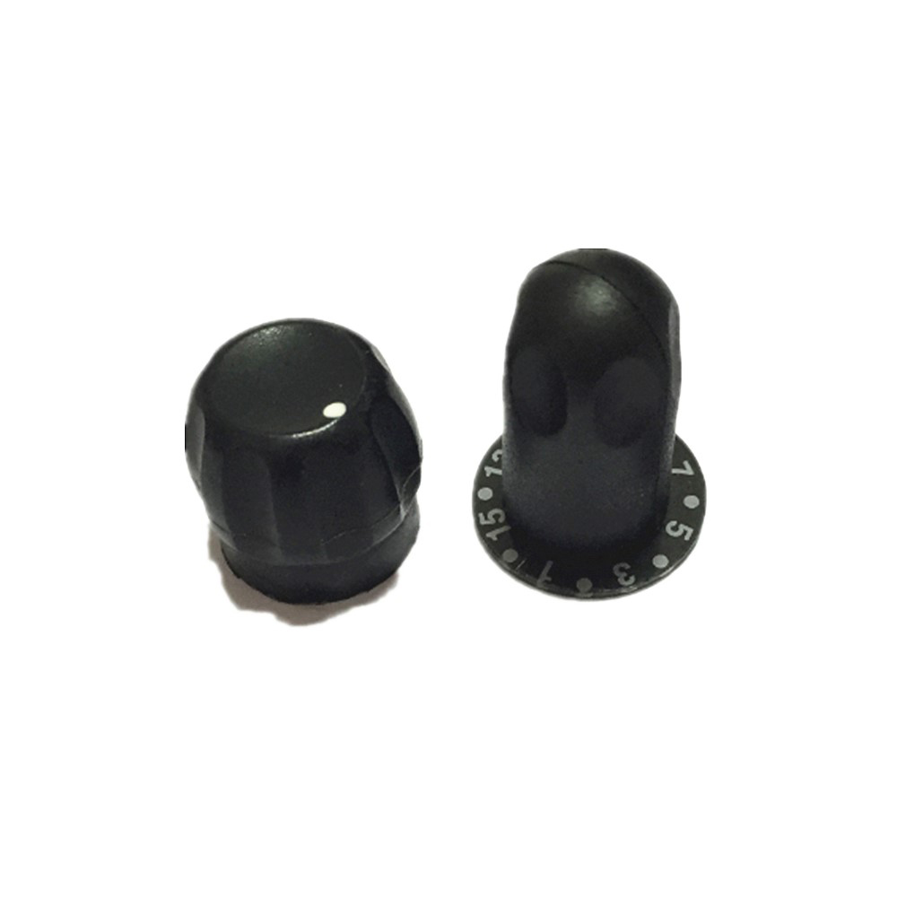 16 Channel Frequency Switch + Volume Knob Cap Sets Repair Kit For Motorola XTS1500 XTS2500 XTS2500I Radio Walkie Talkie
16 Channel Frequency Switch + Volume Knob Cap Sets Repair Kit For Motorola XTS1500 XTS2500 XTS2500I Radio Walkie Talkie