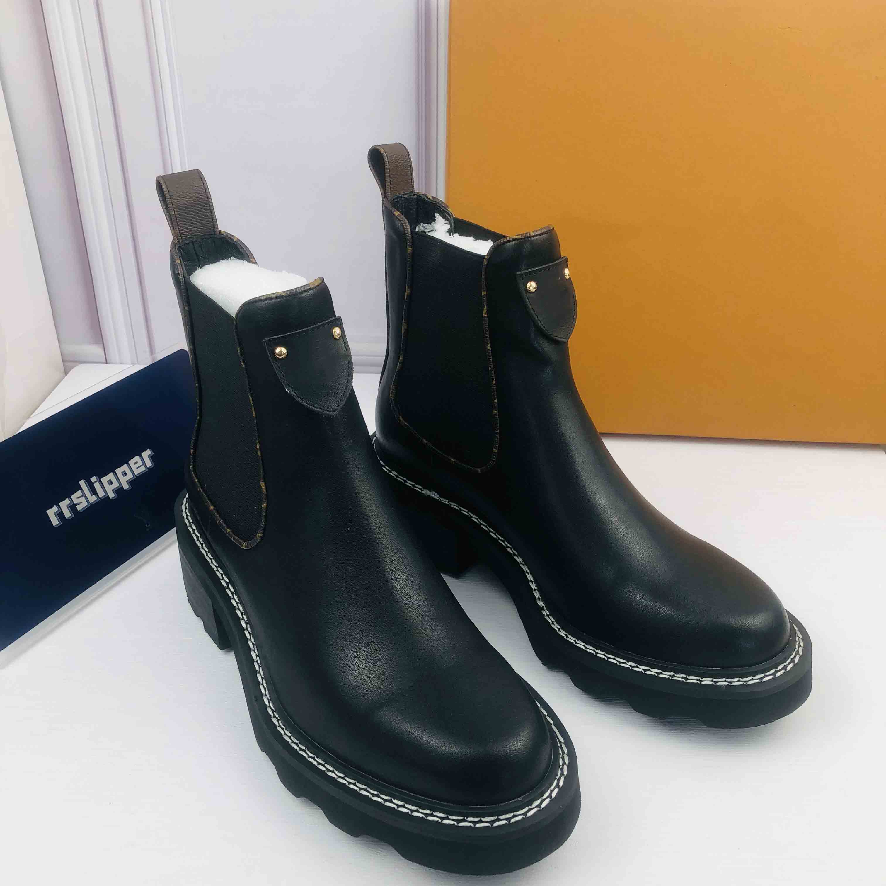 2021 Designer Wonderland Ranger Beaubourg women Ankle Boots womens Calfskin Martin booties fashion boot high quality luxurys ladies discovery flat bottom warm, Green
2021 Designer Wonderland Ranger Beaubourg women Ankle Boots womens Calfskin Martin booties fashion boot high quality luxurys ladies discovery flat bottom warm, Green