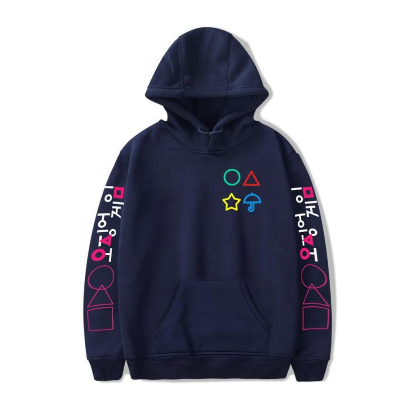 Mathematical Symbol Pattern Men' 3D Printed Korean Movie Hoodie One Lucky Day Front Man Crew Neck High Quality Sweatshirt, White
Mathematical Symbol Pattern Men' 3D Printed Korean Movie Hoodie One Lucky Day Front Man Crew Neck High Quality Sweatshirt, White
