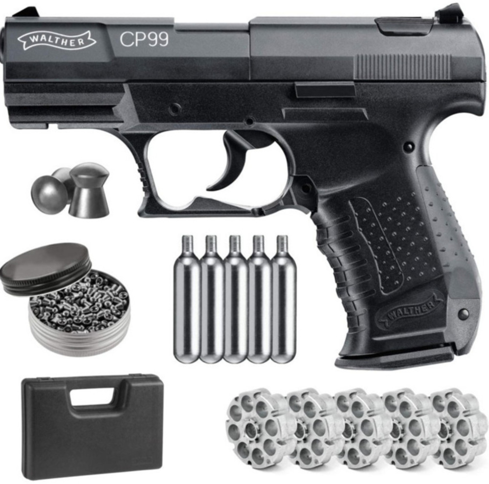Umarex Walther CP99 .177 Caliber Metal tin signs metal posters plaques decorative paintings
Umarex Walther CP99 .177 Caliber Metal tin signs metal posters plaques decorative paintings