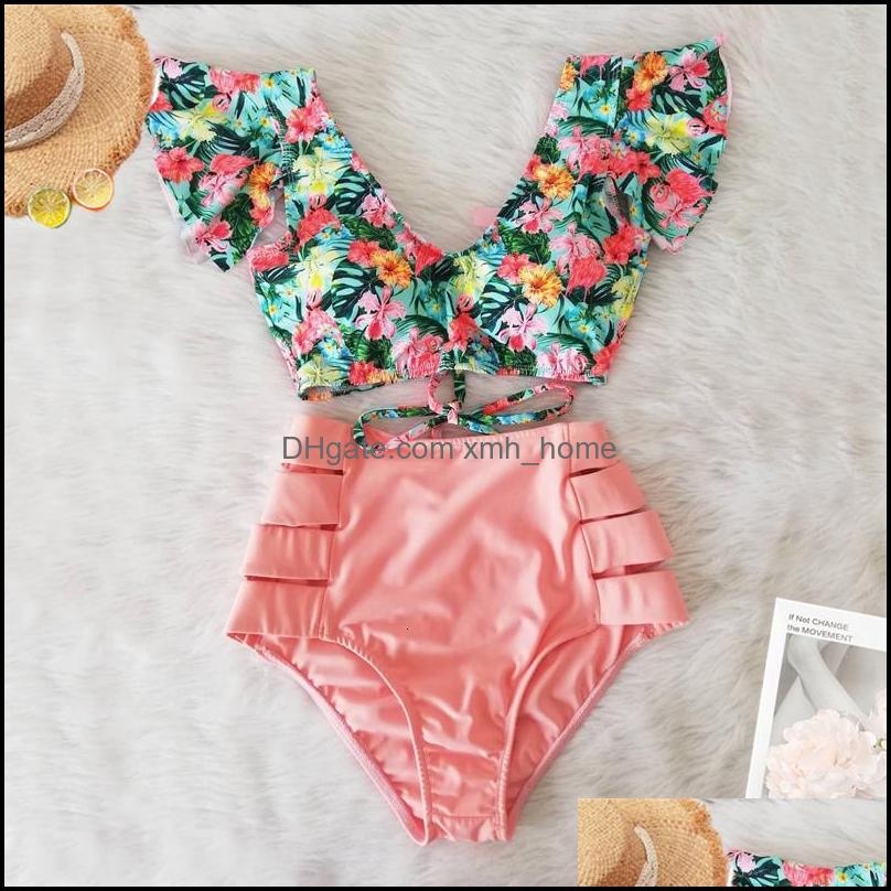 Bikinis Swimming Equipment Sports & Outdoorsruche Hoge Taille Set Badmode Women Sexy Bikini Push Up Bandage Brazilian Two Pieces Biquini Bat
Bikinis Swimming Equipment Sports & Outdoorsruche Hoge Taille Set Badmode Women Sexy Bikini Push Up Bandage Brazilian Two Pieces Biquini Bat