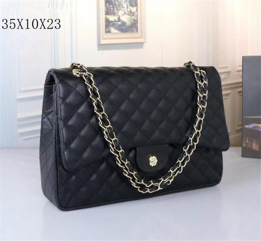 Designer Luxury Satchel Messenger menbag Handbag bags Leather Strim Handles with Shoulder Strap Crossbody Bag French womenbag Fresh 76
Designer Luxury Satchel Messenger menbag Handbag bags Leather Strim Handles with Shoulder Strap Crossbody Bag French womenbag Fresh 76