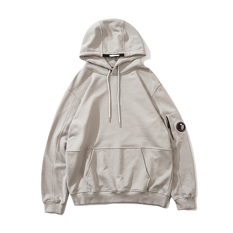 2021SS Hoodies & Sweatshirts company Men's brand hoodie casual pullover designer luxury hoodie collar winter new side zipper lens wool ring fabric cp, Supplement (not shipped separately)
2021SS Hoodies & Sweatshirts company Men's brand hoodie casual pullover designer luxury hoodie collar winter new side zipper lens wool ring fabric cp, Supplement (not shipped separately)