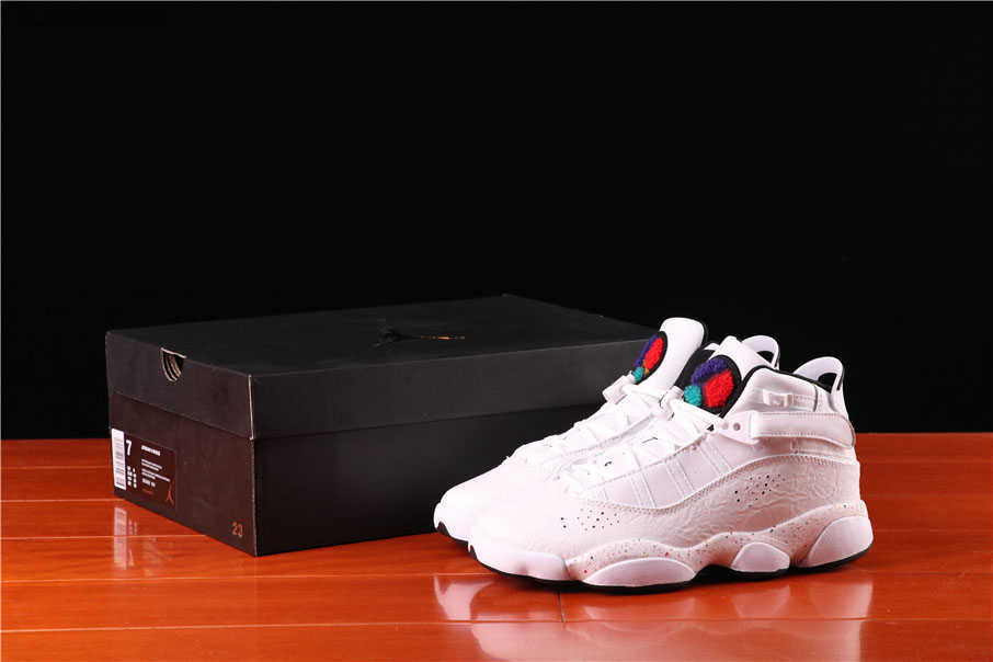 Top Quality Jumpman 6 6s Rings Basketball Designer Shoes Mens Womens Running Trainers Sneakers Sports full size 36-47.5 Ship With Box S-002, #1
Top Quality Jumpman 6 6s Rings Basketball Designer Shoes Mens Womens Running Trainers Sneakers Sports full size 36-47.5 Ship With Box S-002, #1