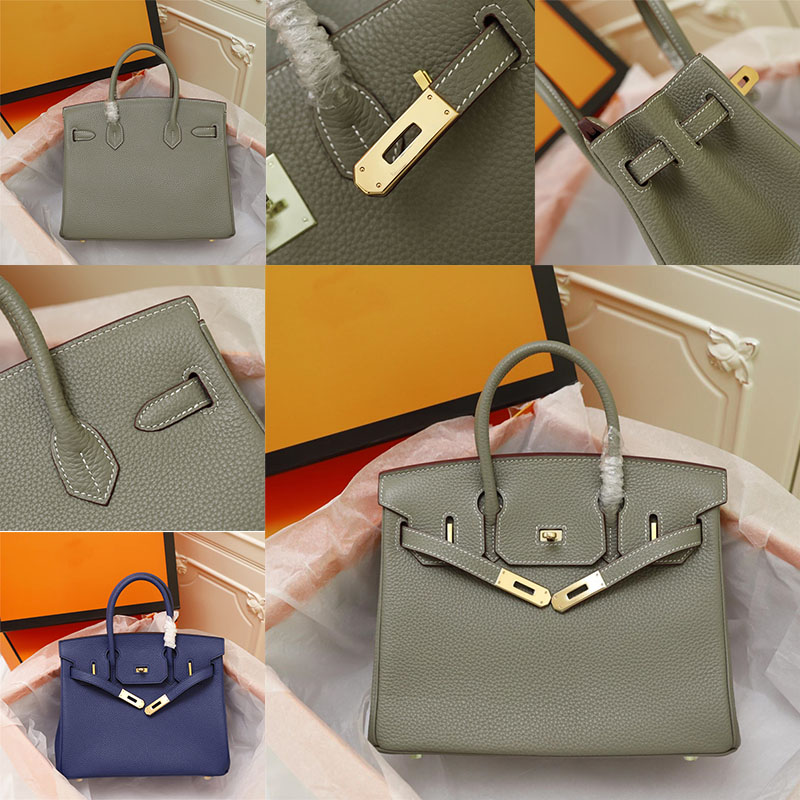 Handmade 7A+ Top quality Bags Luxury designer Handbags brand shoulder classic Evening women purse cowhide leather Tote pochette clutch with
Handmade 7A+ Top quality Bags Luxury designer Handbags brand shoulder classic Evening women purse cowhide leather Tote pochette clutch with