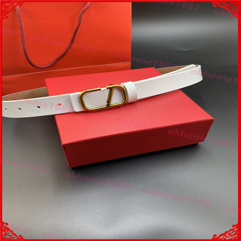 New 8 Style Mens Belt Width 3.0cm Letter Buckle Fashion Designers Betls For Women Men Retro Belt Womens Belts Waistband Cintura Ceinture QH, As pic
New 8 Style Mens Belt Width 3.0cm Letter Buckle Fashion Designers Betls For Women Men Retro Belt Womens Belts Waistband Cintura Ceinture QH, As pic