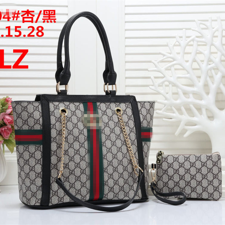 gg Wallets Brand new quality women shoulder bags Large tote shopping handbag tote satchel Retro purse, Red;black
gg Wallets Brand new quality women shoulder bags Large tote shopping handbag tote satchel Retro purse, Red;black