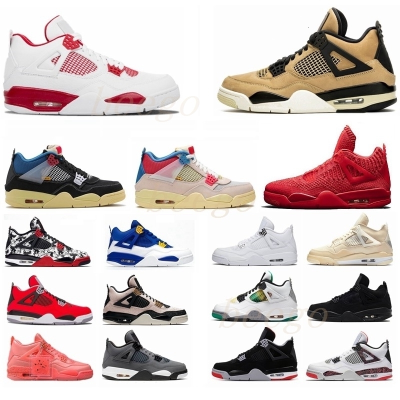 4s 4 Union Noir Guava Ice Jumpman Men Shoes Sail Mushroom Neon Metallic Purple Basketball Sneakers Black Cat Bred Trainers #2023#, 36-47 gs motorsport
4s 4 Union Noir Guava Ice Jumpman Men Shoes Sail Mushroom Neon Metallic Purple Basketball Sneakers Black Cat Bred Trainers #2023#, 36-47 gs motorsport