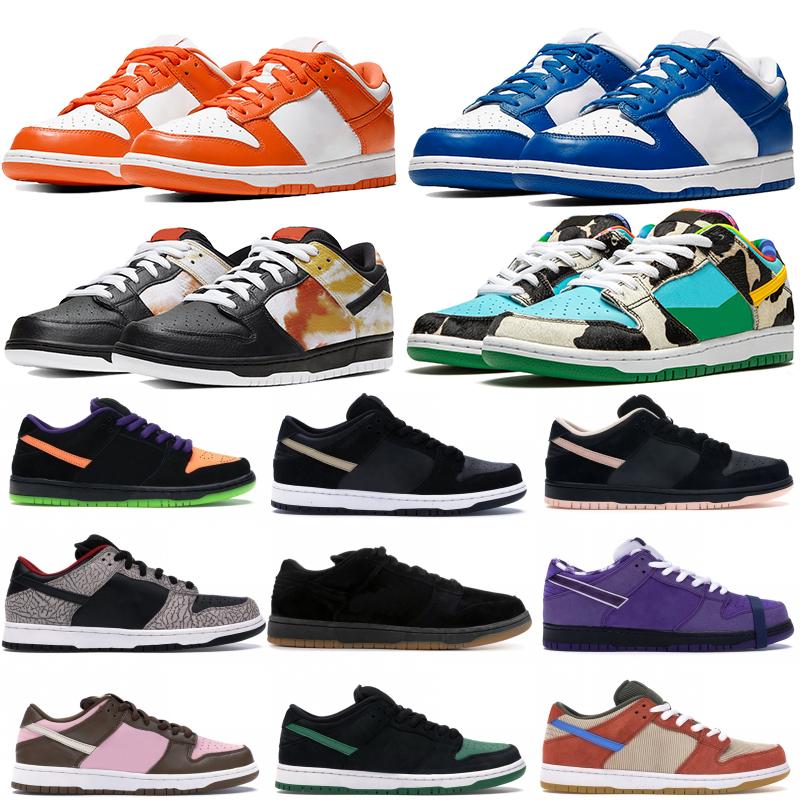 Man Running Shoes Dunks Low Ts Women StrangeLove Size UK3-9 Sneakers Raygun Shadow Chunky Dunky
Man Running Shoes Dunks Low Ts Women StrangeLove Size UK3-9 Sneakers Raygun Shadow Chunky Dunky