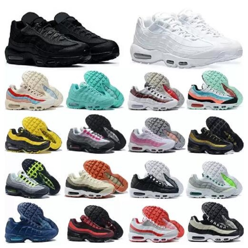 Mens 9 OG Running Shoes Navy Chaussure Triple Neon White Black 5 Pack outdoor sports trainer zapatos trainers Sneakers Size 36-45 shoe, # 2
Mens 9 OG Running Shoes Navy Chaussure Triple Neon White Black 5 Pack outdoor sports trainer zapatos trainers Sneakers Size 36-45 shoe, # 2