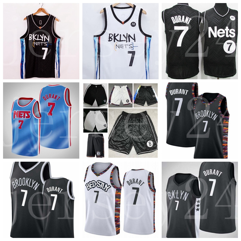 basketball jersey Shorts Brooklyn Nets Kevin Durant Key players swingmen jerseys, Black;red
basketball jersey Shorts Brooklyn Nets Kevin Durant Key players swingmen jerseys, Black;red
