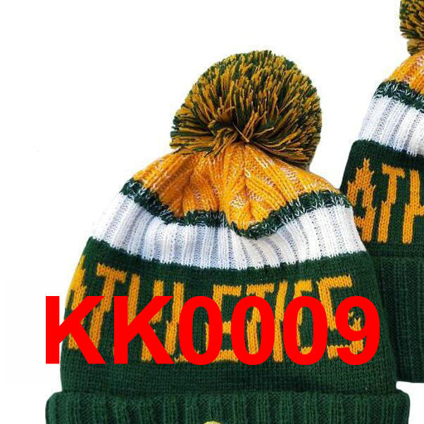 2021 Oakland Baseball as Beanie North American Team Side Patch Winter Wool Sport Knit Hat Skull Caps, Blue;gray
2021 Oakland Baseball as Beanie North American Team Side Patch Winter Wool Sport Knit Hat Skull Caps, Blue;gray