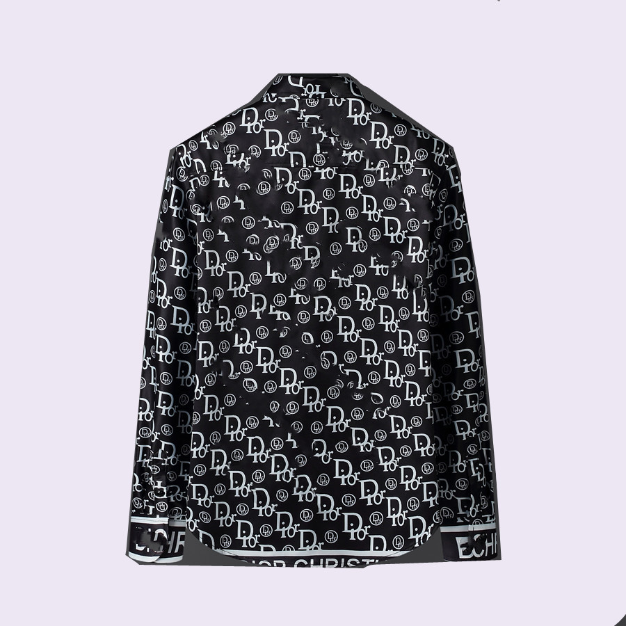 2021 EYES Men's t shirt Summer Short Sleeves Fashion Printed Tops Casual Outdoor Tees Crew Neck Clothes Colors M-3XL#062, Customize
2021 EYES Men's t shirt Summer Short Sleeves Fashion Printed Tops Casual Outdoor Tees Crew Neck Clothes Colors M-3XL#062, Customize