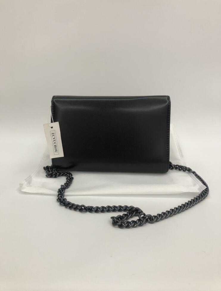Fashion Vintage Handbags Women bags Designer Handbags Wallets for Women Leather Chain Bag Crossbody and Shoulder Bags, Red
Fashion Vintage Handbags Women bags Designer Handbags Wallets for Women Leather Chain Bag Crossbody and Shoulder Bags, Red