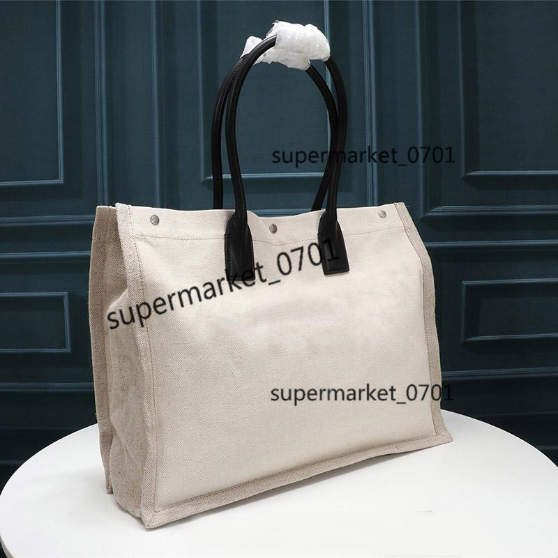 Rive Gauche Tote shopping bag Designer Luxury Handbag high quality linen Large Beach bags, Inovice/no pay
Rive Gauche Tote shopping bag Designer Luxury Handbag high quality linen Large Beach bags, Inovice/no pay