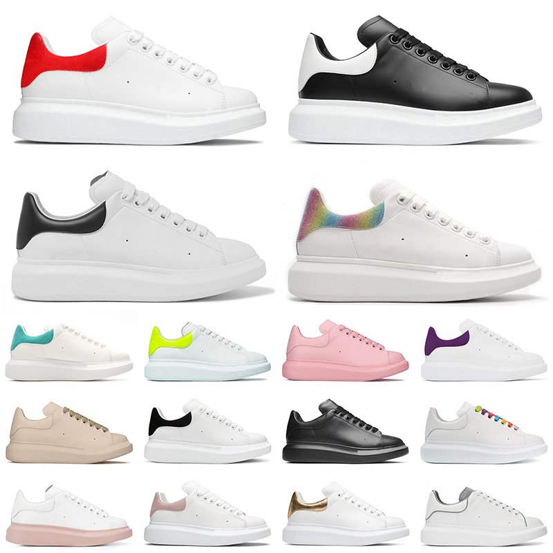 2021 Platform Casual Shoes Mens Women Flat Designer Espadrilles Oversized Genuine Leather Espadrille Trainers Sports 36-44, C5
2021 Platform Casual Shoes Mens Women Flat Designer Espadrilles Oversized Genuine Leather Espadrille Trainers Sports 36-44, C5