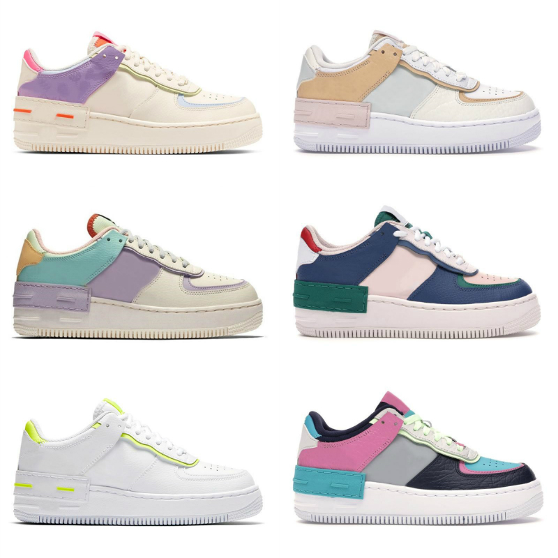 2022 Mens Women Platform Fashion Sneakers Shadow Pale Ivory Black White Volt Magic Flamingo TOTAL ORANGE Wheat Sports Sneakers Trainers Coach S01, U1002
2022 Mens Women Platform Fashion Sneakers Shadow Pale Ivory Black White Volt Magic Flamingo TOTAL ORANGE Wheat Sports Sneakers Trainers Coach S01, U1002