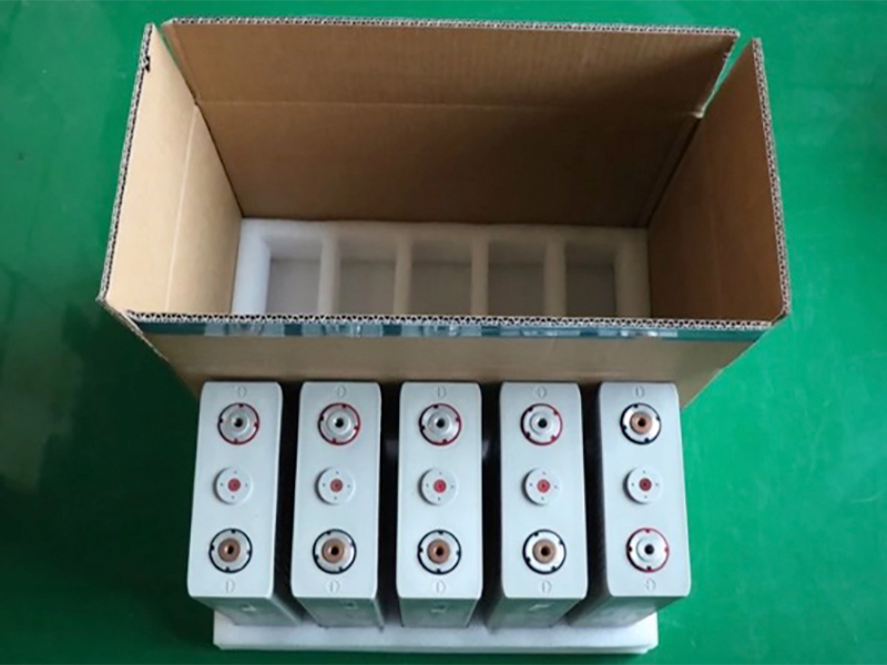 Brand new prismatic CALB lifepo4 batteries CA180FI 3.2V 180Ah CALB battery for Yacht