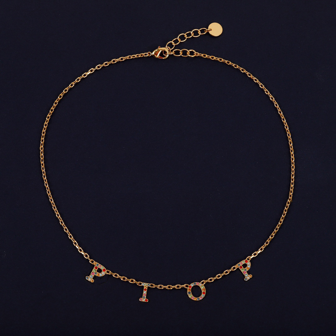 HOT SELL Initial Letter Choker Necklace Bijoux Cuban Link Iced Out Pendant Necklace for Womens Party Wedding Lovers Gift Jewelry with BOX, Silver
HOT SELL Initial Letter Choker Necklace Bijoux Cuban Link Iced Out Pendant Necklace for Womens Party Wedding Lovers Gift Jewelry with BOX, Silver