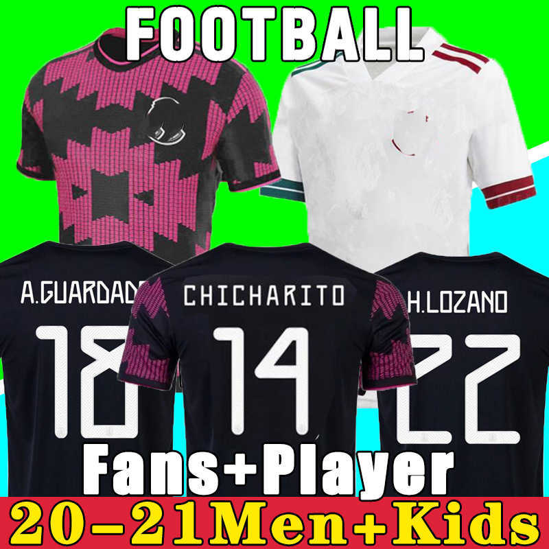 Copa america Mens Tracksuits Mexico soccer jersey home Fans Player version Camiseta 20 21 CHICHARITO LOZANO DOS SANTOS 2021 football shirt M, 20-21 home
Copa america Mens Tracksuits Mexico soccer jersey home Fans Player version Camiseta 20 21 CHICHARITO LOZANO DOS SANTOS 2021 football shirt M, 20-21 home