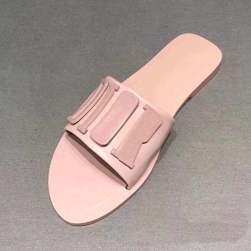 Slipper Sandals for Women Slides Designer Suitable barbecues walks in the swimming pool Can be matched with bikini skirts and other summer clothes, #5
Slipper Sandals for Women Slides Designer Suitable barbecues walks in the swimming pool Can be matched with bikini skirts and other summer clothes, #5