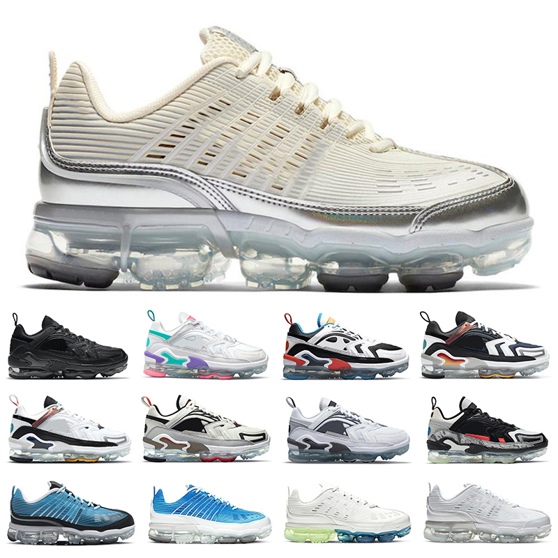 2022 knit mesh 360 mens running shoes Cream University Red Triple White Summit White Metallic Silver Black Iridescent men women trainers sports shoe Fashion, Item#9
2022 knit mesh 360 mens running shoes Cream University Red Triple White Summit White Metallic Silver Black Iridescent men women trainers sports shoe Fashion, Item#9