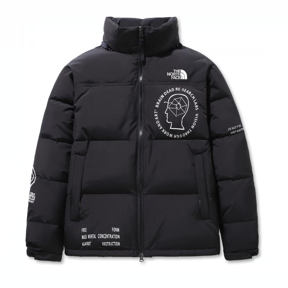 Mens Designer Down Canada Jacket Winter Cotton White Goose womens Jackets Parka Coat Outdoor Thick warm Coats Outwear GGLVLouis
Vitton YSL
VUTTON, Dust bag
Mens Designer Down Canada Jacket Winter Cotton White Goose womens Jackets Parka Coat Outdoor Thick warm Coats Outwear GGLVLouis
Vitton YSL
VUTTON, Dust bag
