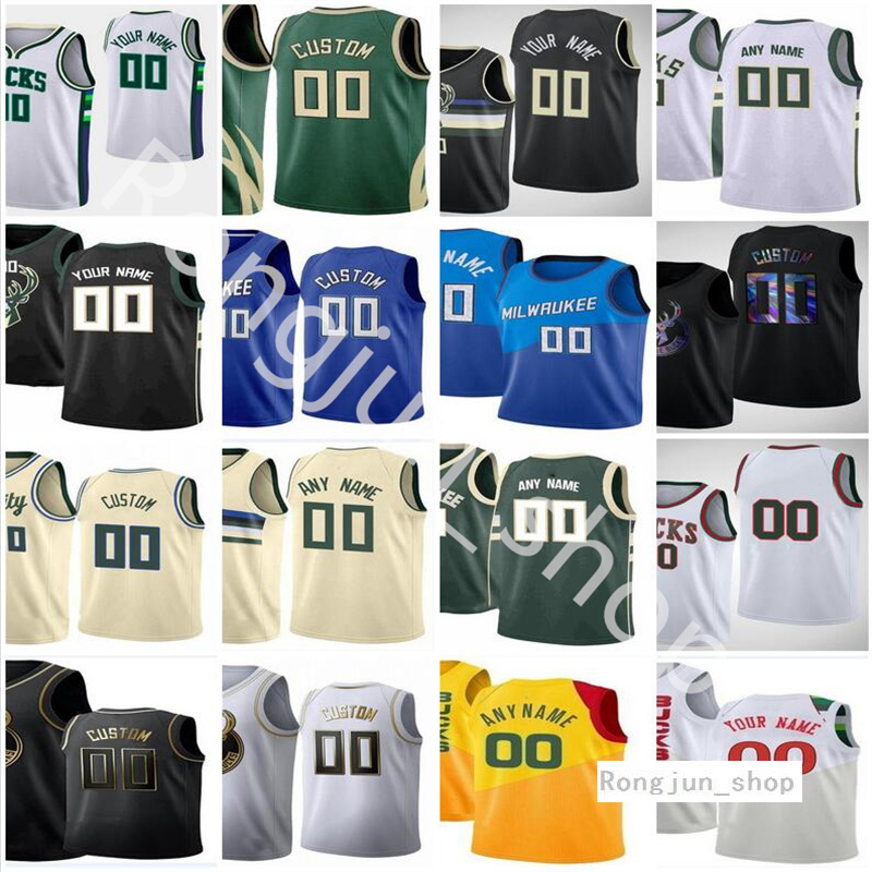 2021-22 Mens 75th Anniversary Diamond Basketball Giannis Antetokounmpo Jrue Khris Holiday Milwaukees Middleton Lopez Parker Buck Dellavedova jerseys
2021-22 Mens 75th Anniversary Diamond Basketball Giannis Antetokounmpo Jrue Khris Holiday Milwaukees Middleton Lopez Parker Buck Dellavedova jerseys