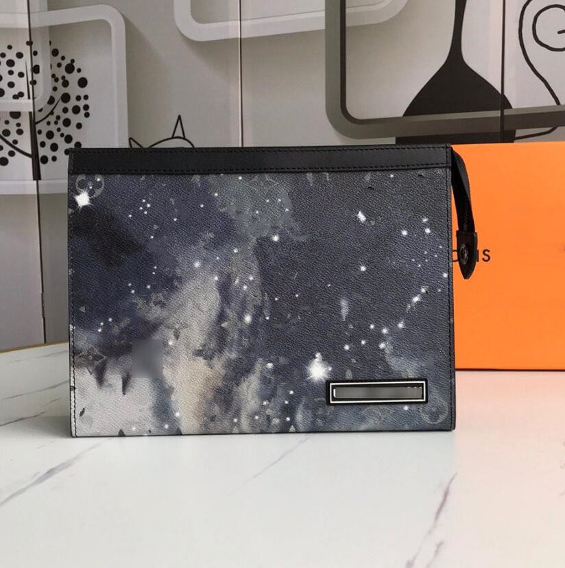 Limited Edition Fireworks Women's Wallets Ladies Luxury Designer Large-capacity Storage Wallet Brand Design Fashion Multi-Card Male Clutch Bags Zipper Coin Purses, As picture
Limited Edition Fireworks Women's Wallets Ladies Luxury Designer Large-capacity Storage Wallet Brand Design Fashion Multi-Card Male Clutch Bags Zipper Coin Purses, As picture