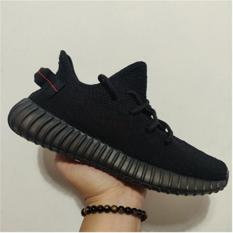 2021 Designer v2 casual shoes men women Mono Ice Yecheil Cinde tail Desert Static belgua semi Trainer Yeezreel Earth oost sneakers, 13
2021 Designer v2 casual shoes men women Mono Ice Yecheil Cinde tail Desert Static belgua semi Trainer Yeezreel Earth oost sneakers, 13
