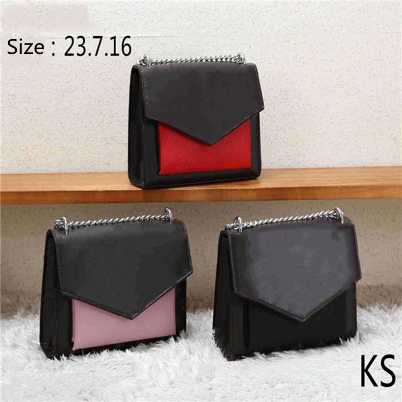 YQ PU Leather luxurys L designers Fashion womens CrossBody bag Shoulder Bags Letter Handbag ladies purse 2021 Chains Cross Body Clutch Camera Handbags
YQ PU Leather luxurys L designers Fashion womens CrossBody bag Shoulder Bags Letter Handbag ladies purse 2021 Chains Cross Body Clutch Camera Handbags