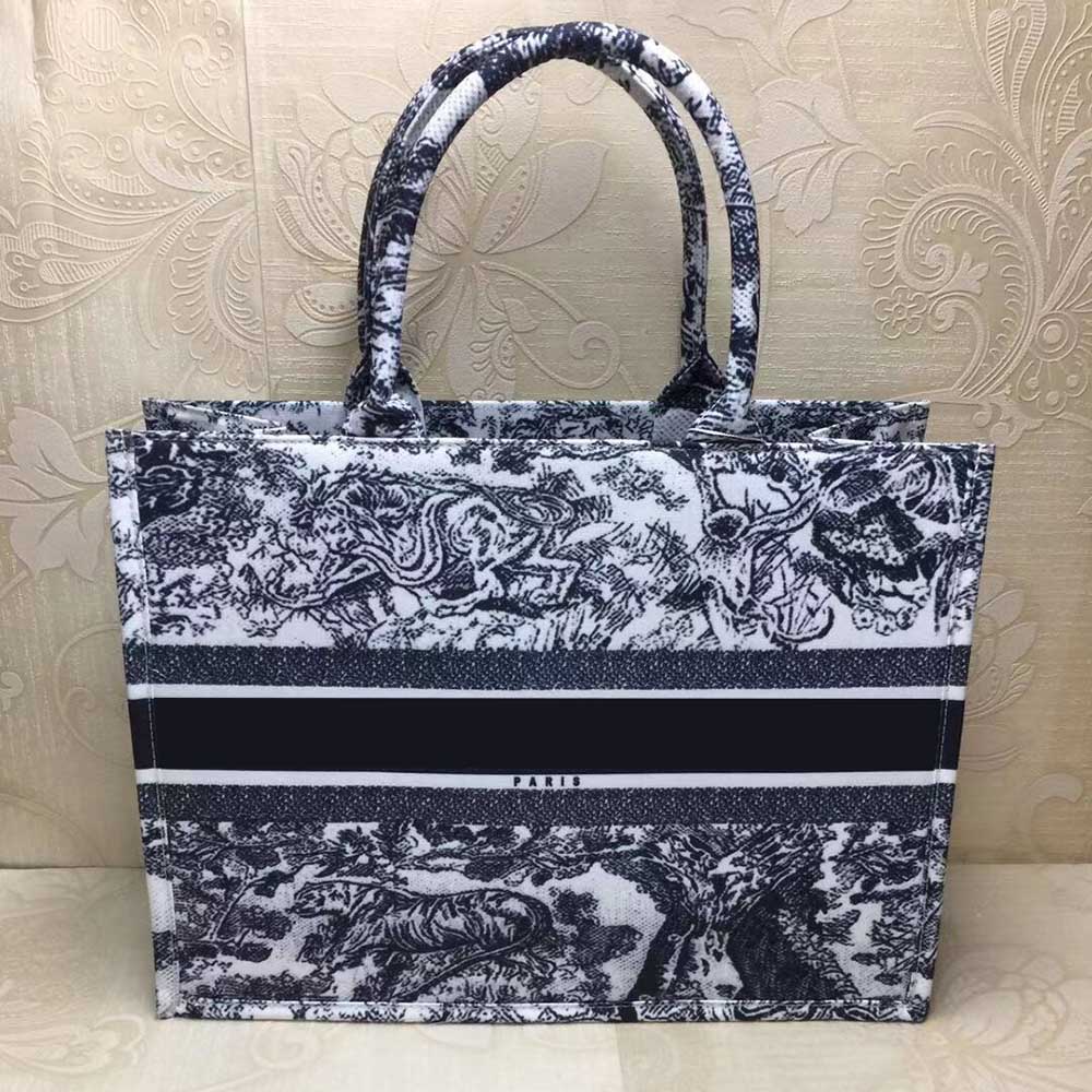 Fashion Designer Printed Women Wamen Dinner Bag Tote Bags Retro Embroidery Craft Waman Wrap Two Sizes
Fashion Designer Printed Women Wamen Dinner Bag Tote Bags Retro Embroidery Craft Waman Wrap Two Sizes