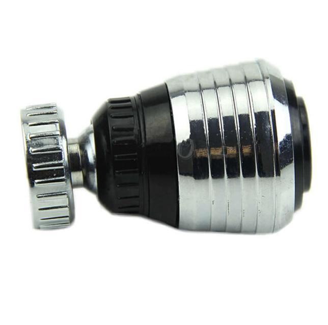 360 grad swivel kush wasserhahn bel fter einstellbar dual modus pulverizer diffuser filter wasser savings dur wasserhahn stecker