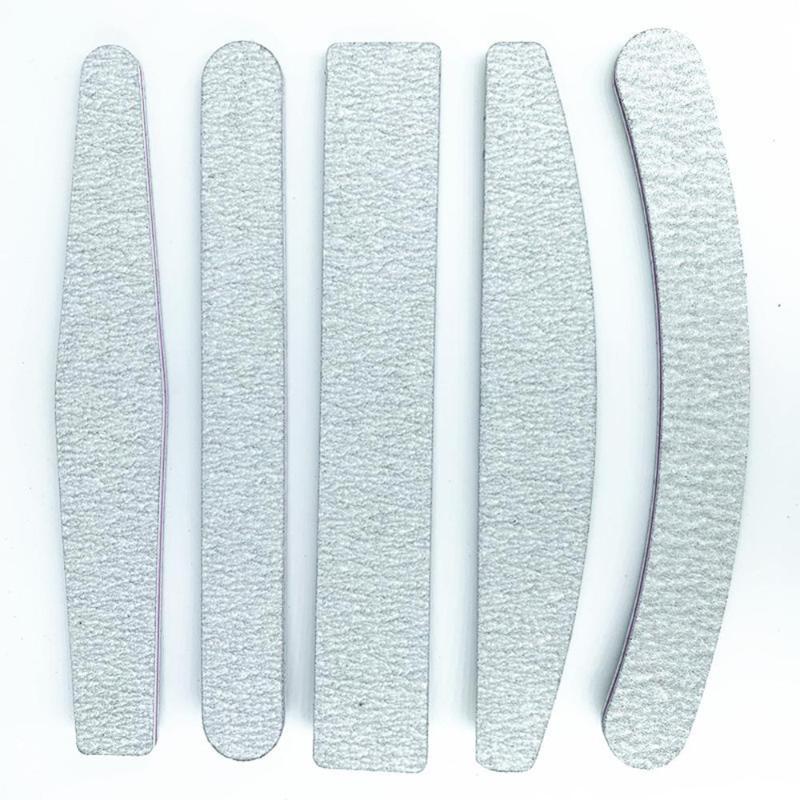 10pcs Sandpaper Nail File Lime 100/180 Double Side Sanding Buffer Block Set Pink Nail Files For UV Gel Polish Manicure Tool
10pcs Sandpaper Nail File Lime 100/180 Double Side Sanding Buffer Block Set Pink Nail Files For UV Gel Polish Manicure Tool