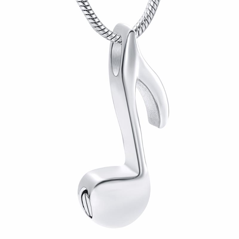 Pendant Necklaces Memorial Jewelry Cremation Urn Necklace Funnel Fill Kit Keepsake Ashes
Pendant Necklaces Memorial Jewelry Cremation Urn Necklace Funnel Fill Kit Keepsake Ashes
