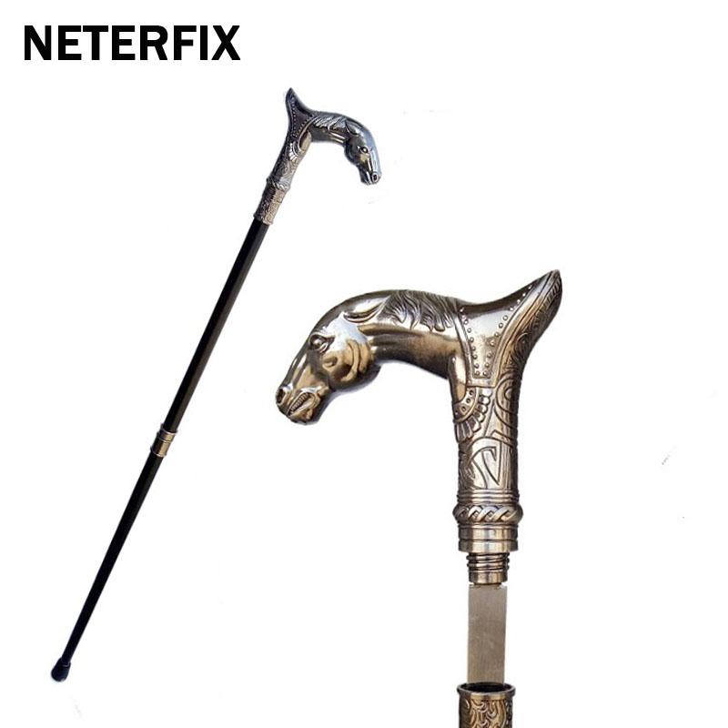 Trekking Poles 2021 Walking Stick Men Fashion Cane Women Party Decorative Knobs Hand Sword Elegant Vintage Canes
Trekking Poles 2021 Walking Stick Men Fashion Cane Women Party Decorative Knobs Hand Sword Elegant Vintage Canes