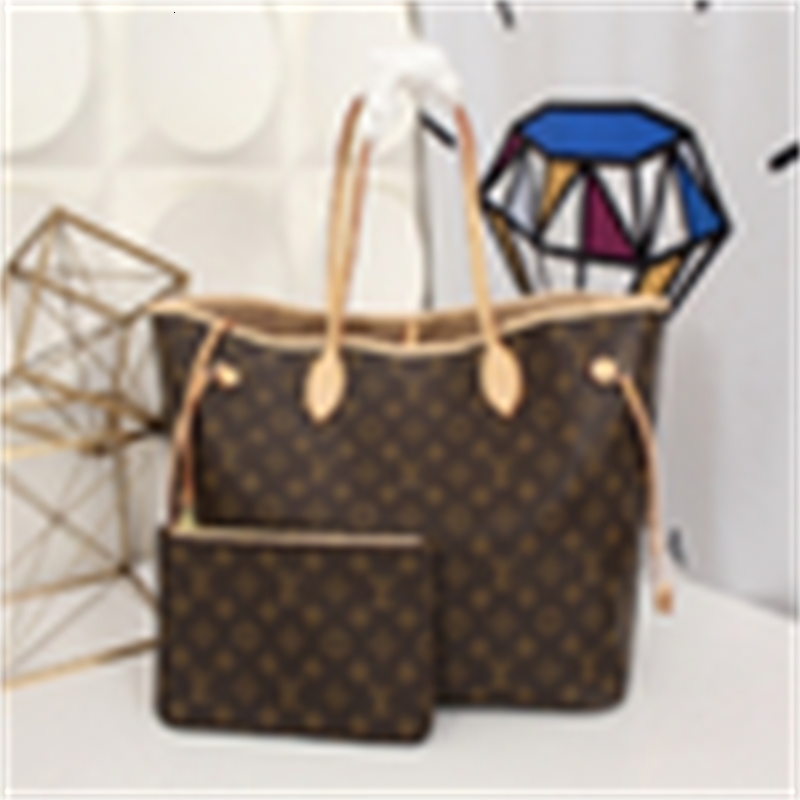M40997 Vintage old flower large capacity shopping bag Handbags Iconic Top Handles Shoulder Bags Totes Cross Body Bag Clutches Evening
M40997 Vintage old flower large capacity shopping bag Handbags Iconic Top Handles Shoulder Bags Totes Cross Body Bag Clutches Evening