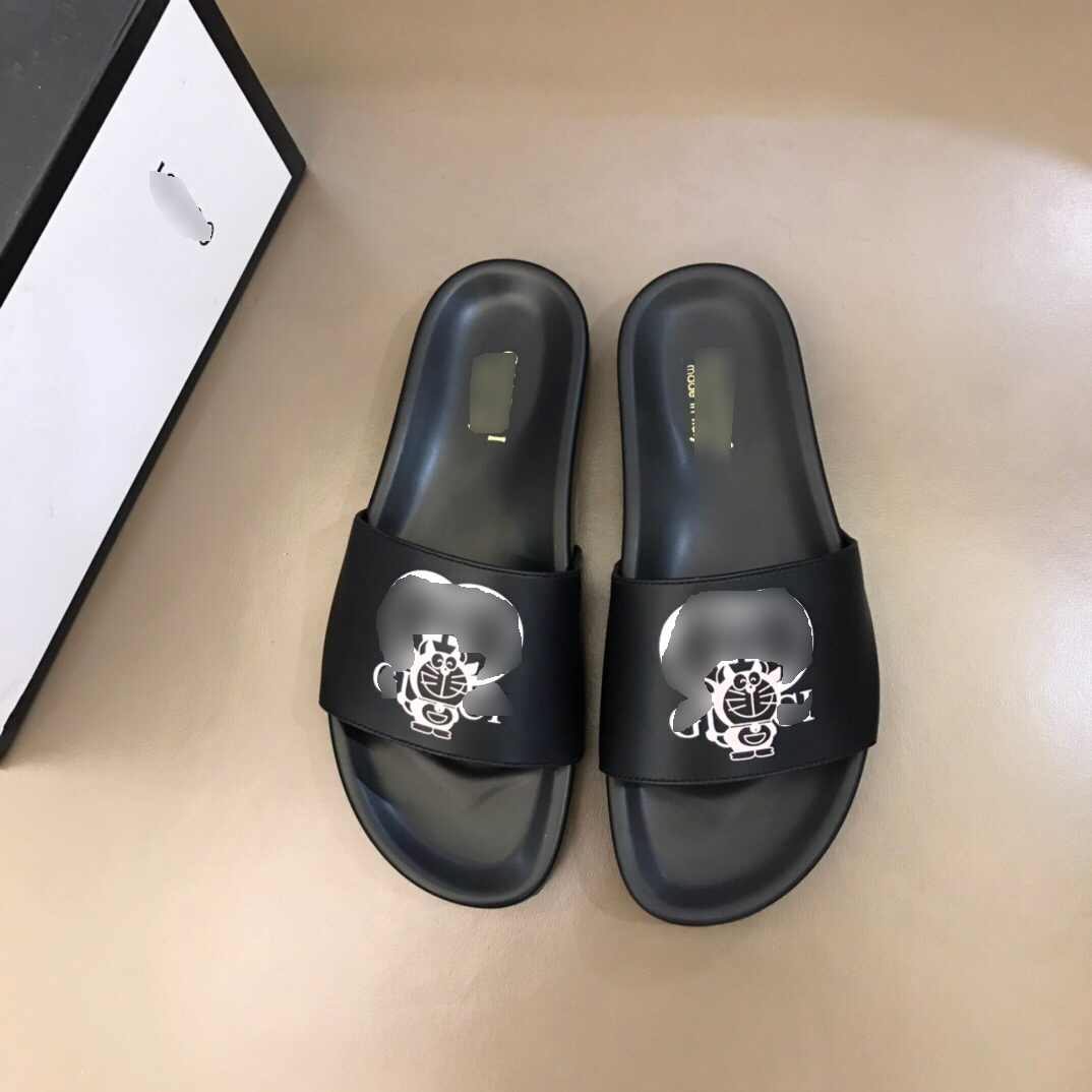 2021 Designer Men Women Sandal with Correct Flower Box Dust Bag Shoes snake print Slide Summer Wide Flat Sandals Slipper 0028, Black
2021 Designer Men Women Sandal with Correct Flower Box Dust Bag Shoes snake print Slide Summer Wide Flat Sandals Slipper 0028, Black