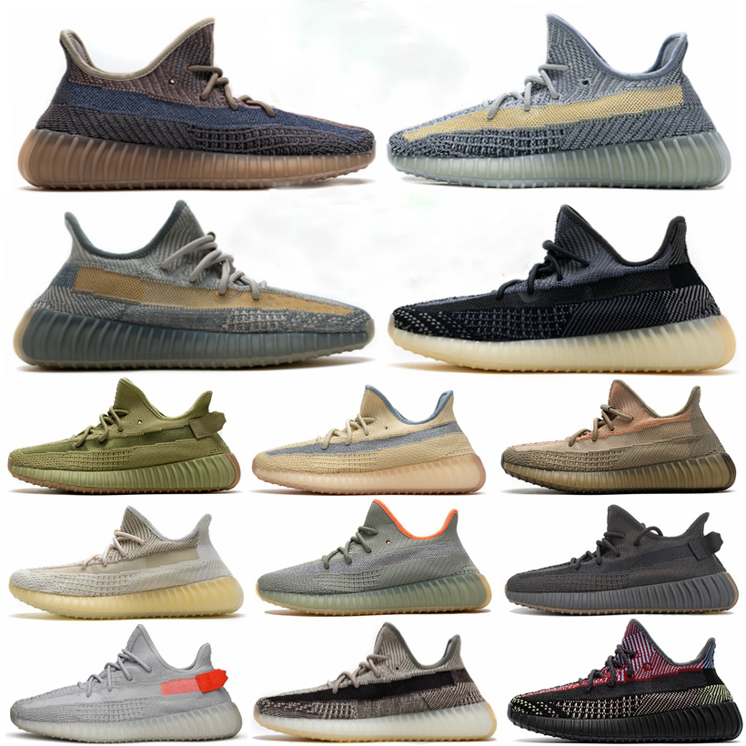 Kanyes Men Women Running Shoes Mono Ice Clay Ash Stone Blue Cinder Yecheil Bred Oreo Earth Linen Asriel Zebra Fade Carbon Trainers sports Sneakers
Kanyes Men Women Running Shoes Mono Ice Clay Ash Stone Blue Cinder Yecheil Bred Oreo Earth Linen Asriel Zebra Fade Carbon Trainers sports Sneakers