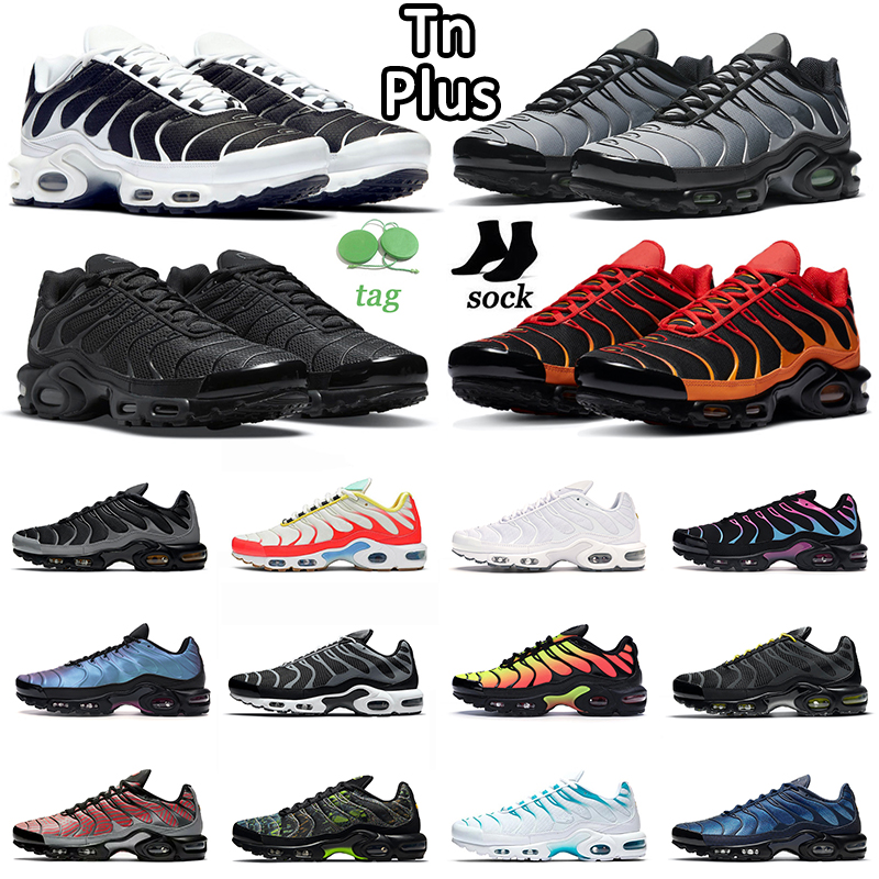 Plus TN Men Running Shoes Triple Black White Red Batman Throwback Future Vapour Green Unite Totale GRAPHICAL Greedy Mens Women Trainers Sports Sneakers, Fresh perspective
Plus TN Men Running Shoes Triple Black White Red Batman Throwback Future Vapour Green Unite Totale GRAPHICAL Greedy Mens Women Trainers Sports Sneakers, Fresh perspective