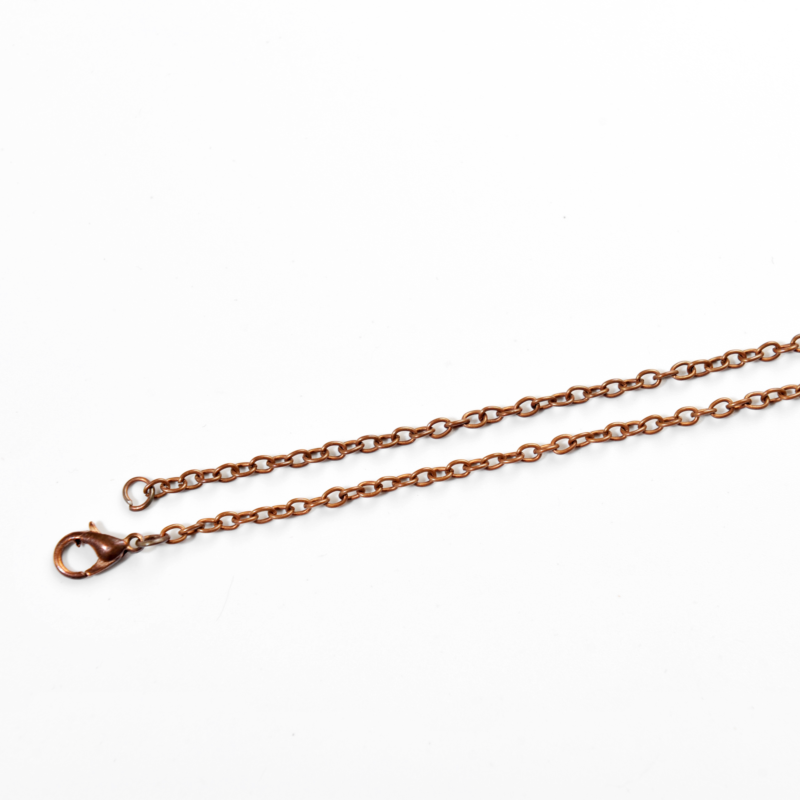 Pearl Choker Dainty Adjustable Necklace 18K Gold Plated Cultured Barque Pearls Tiny Chain Delicate Mother's Valentine Jewelry