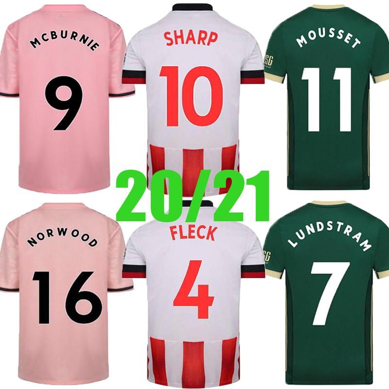 20 21 Sheffield Soccer Jerseys berge MOUSSET United 2020 2021 McBURNIE LUNDSTRAM FLECK men kids kit Football Shirt NORWOOD SHARP Jersey, Black
20 21 Sheffield Soccer Jerseys berge MOUSSET United 2020 2021 McBURNIE LUNDSTRAM FLECK men kids kit Football Shirt NORWOOD SHARP Jersey, Black