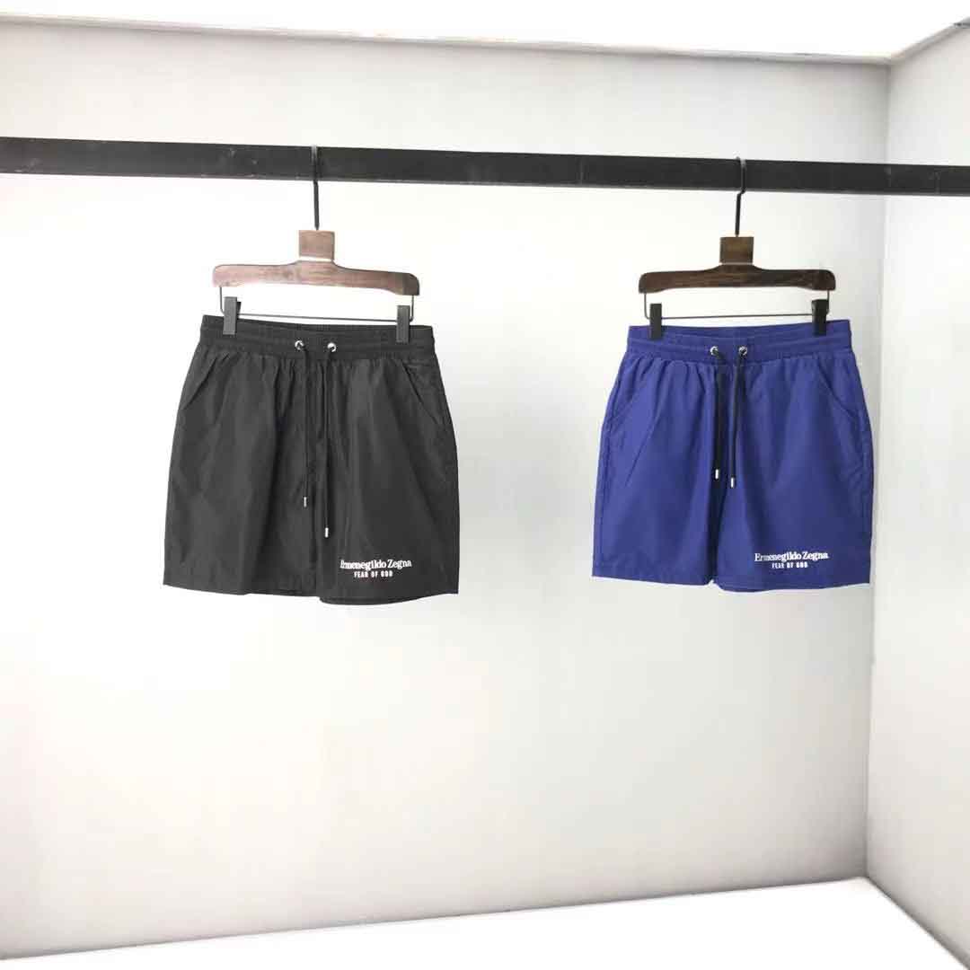 2021 beach pants official website synchronous comfortable waterproof fabric men's color: picture color code J41
2021 beach pants official website synchronous comfortable waterproof fabric men's color: picture color code J41